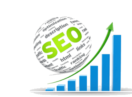 What Are The Role Of SEO Marketing Companies? | SEO Marketing