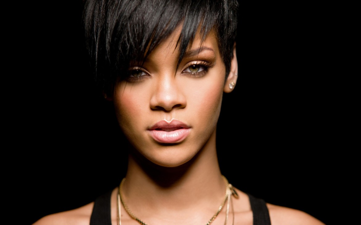 rihanna full album mp3 free download rihanna full album mp3 free download