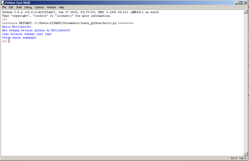 Ввод строки в питоне. Имена переменных. Идентификатор в питоне. Идентификатор в питоне. Команда if else в питоне.