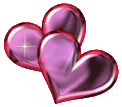 ® Gifs y Fondos Paz enla Tormenta ®: CORAZONES