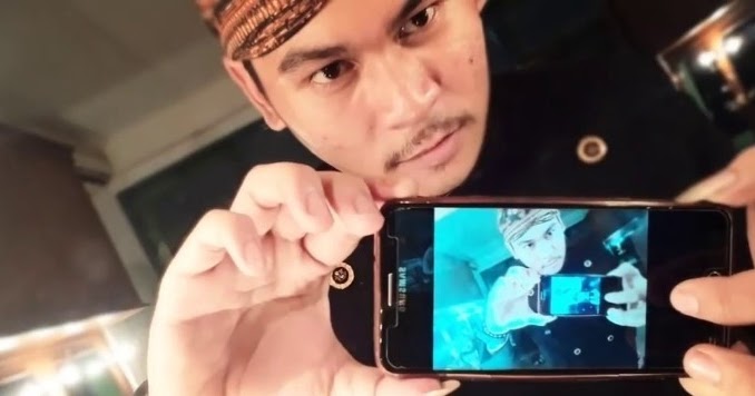 Rembulan Ing Wengi Ipa Hadi Sasono Lirikaz 09