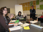 GREAT - Experts meeting in Graz - 27FEB2012