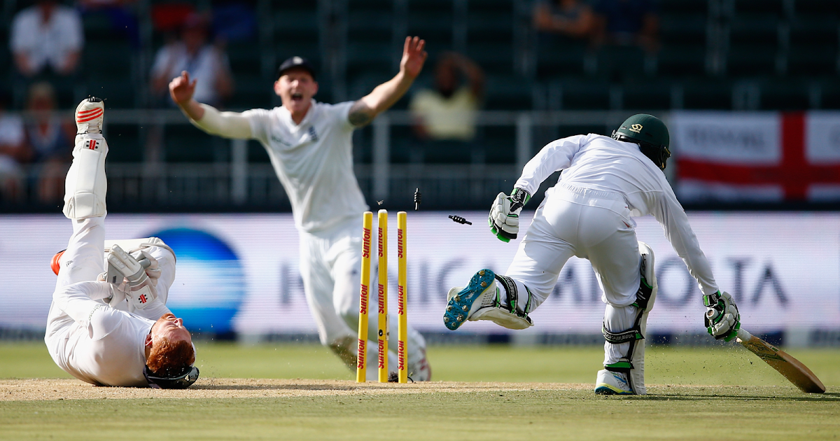 sky cricket coverage