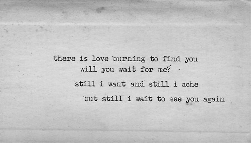 Love burn перевод