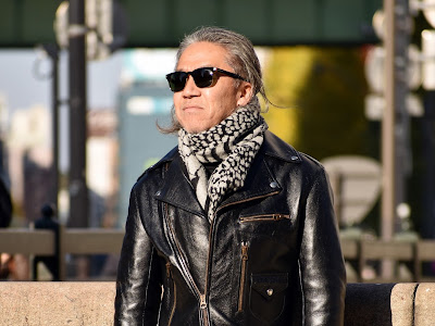 【人気ダウンロード！】 50 代 ライダース ジャケット 着こなし 40 代 レディース 215749