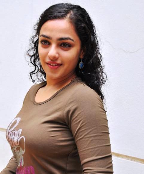 Nithya 2bmenon 2bhot 2bphotos Nithya 2bmenon 2bhot 2bphotos