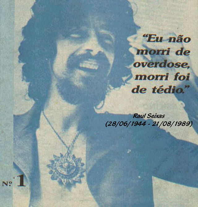 BLOG LITERÁRIO PAULO SEIXAS HOJE, 28