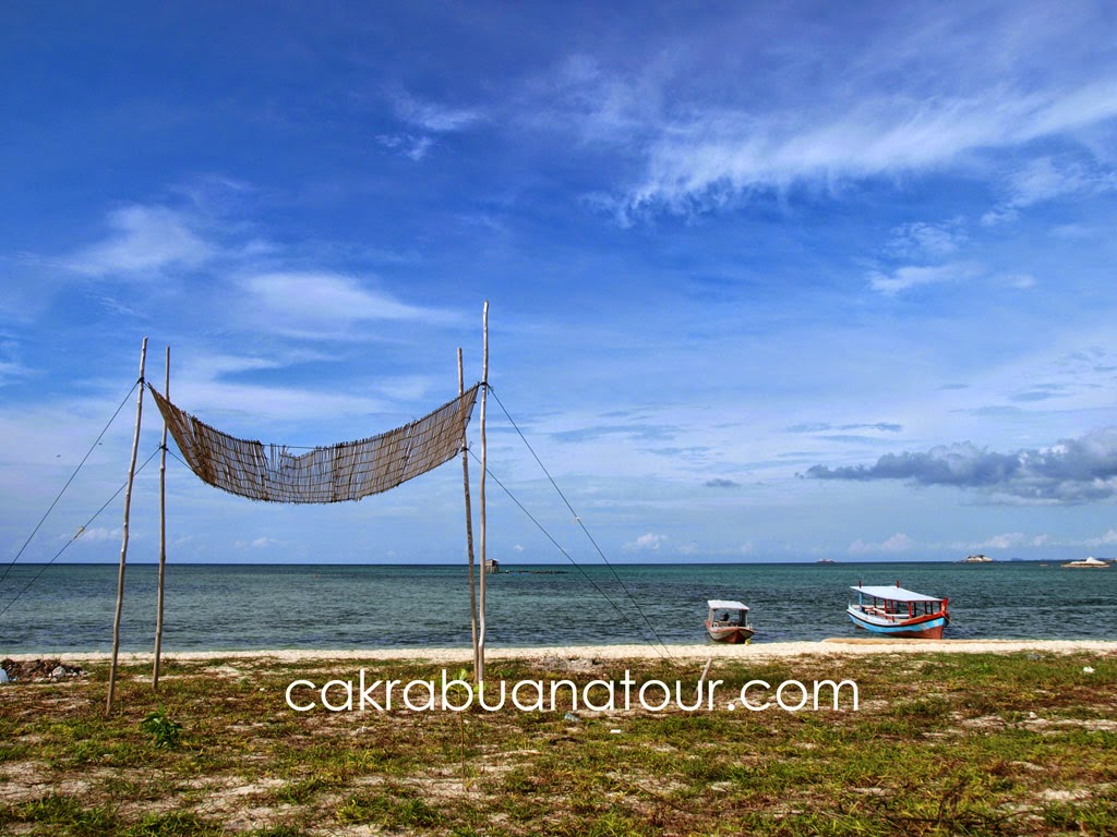 Pulau Lengkuas belitung Pulau Lengkuasg belitung