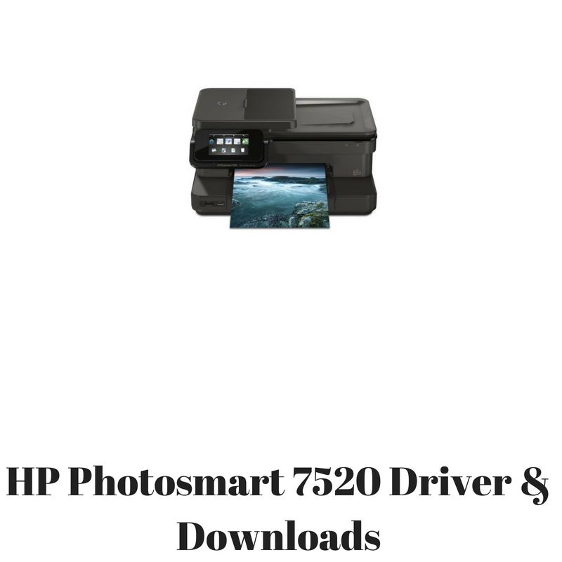 Photosmart Photosmart