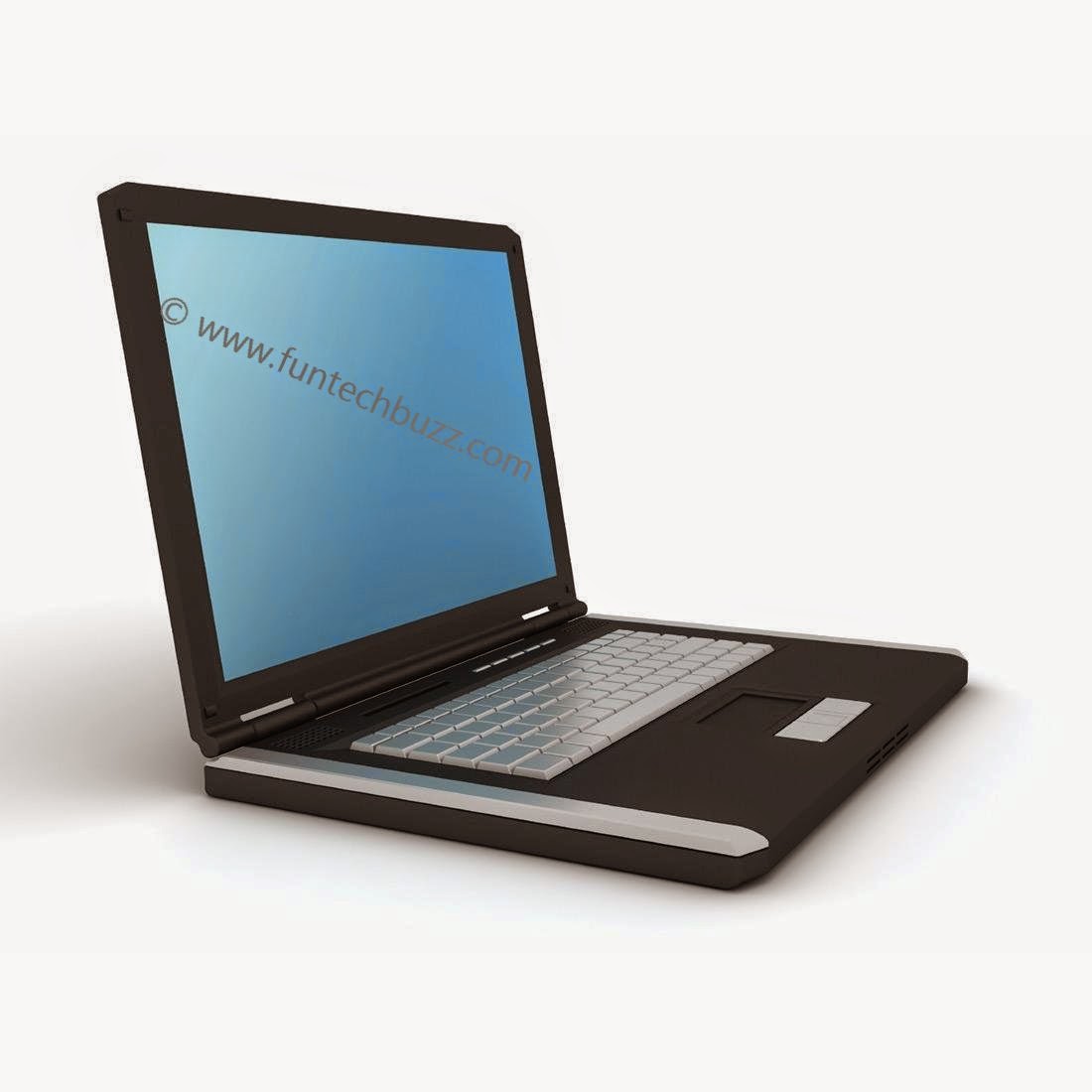 Difference between Ultrabook, Netbook and Notebook