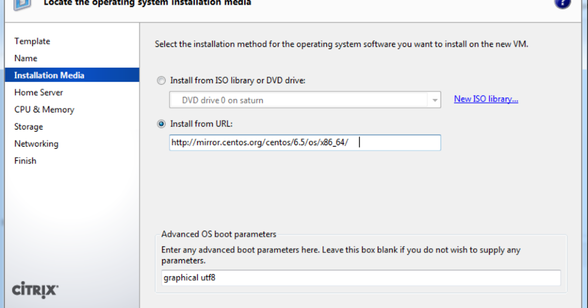 Jvisualvm. Installed location. Visualvm. Installed location. Could not retrieve the access token.