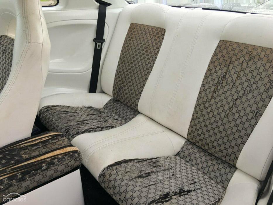 Paint Spot Dandenong Sale Paint Spot Dandenong Sale