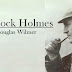 Douglas Wilmer BBC Holmes on DVD