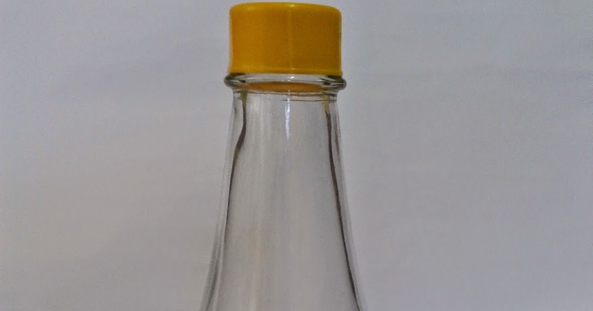 Pembekal Botol  Kaca  Dan Plastik Botol  Sos 