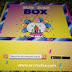 Lazada 5th Birthday dan Lazada Surprise Box