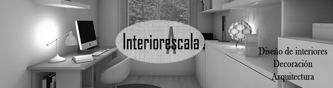 interioresaescala