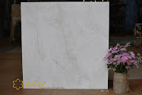 Mẫu gạch lát nền 60x60