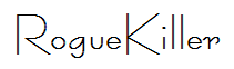 Download RogueKiller 10.10.5.0