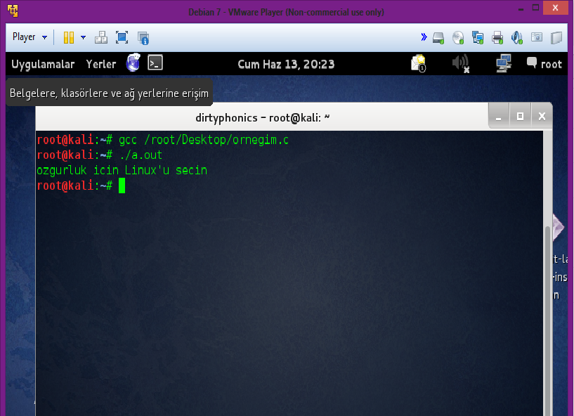 Панель управления для хостинга на ubuntu server 18. Scopeid ifconfig. Ifconfig вывод. Команда не найдена ubuntu. Лог ошибки в linux.