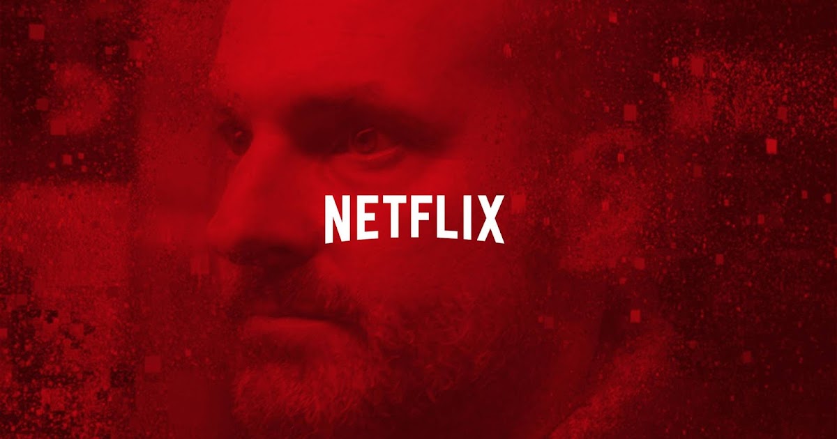 netflix activation code generator netflix activation code generator