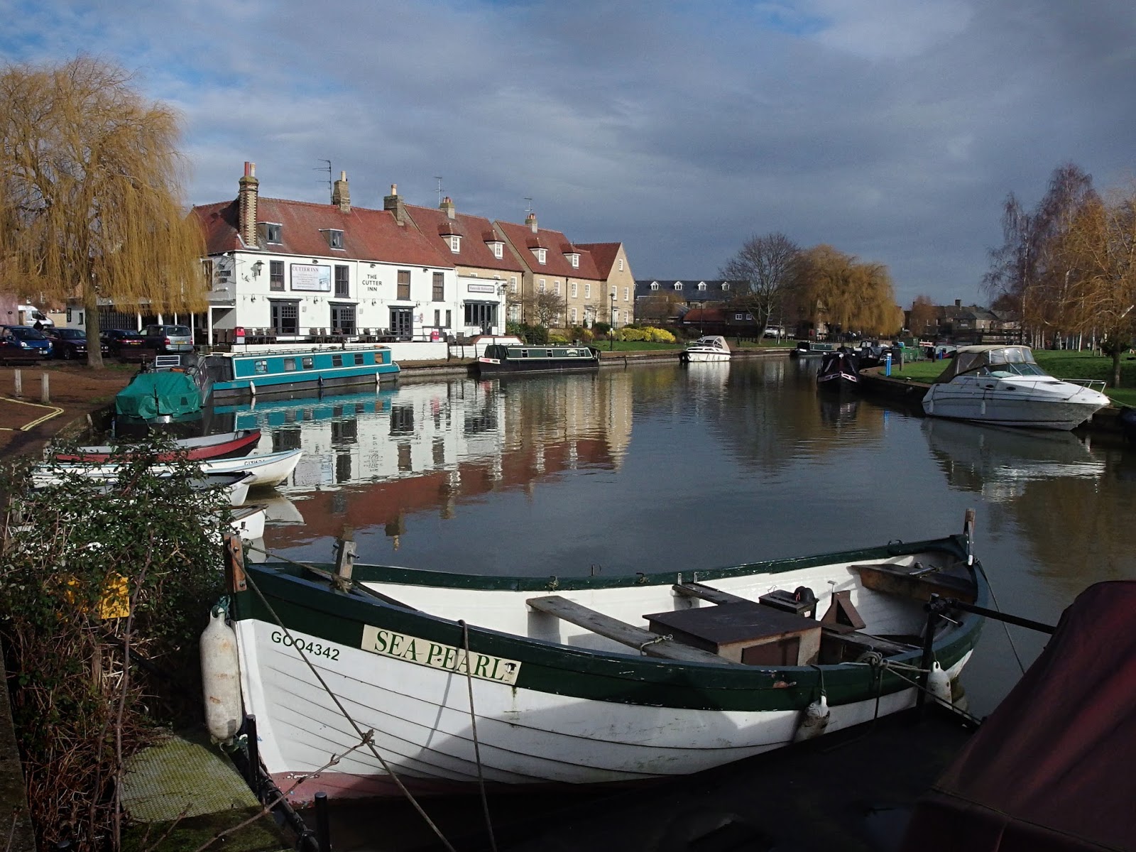 by-stargoose-and-hanglands-in-ely
