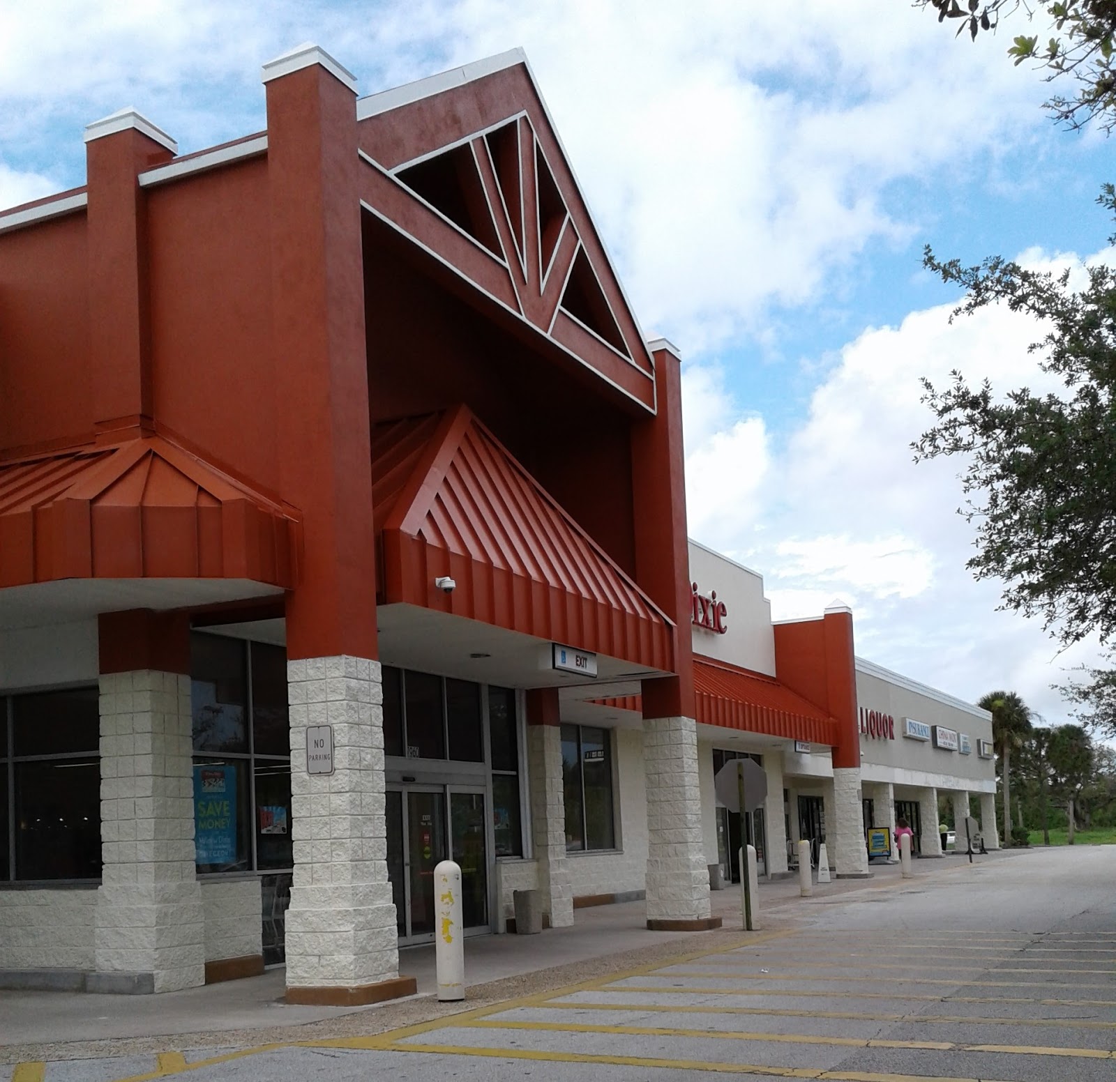 Winn Dixie Cantonment Fl - 5fv8qfi