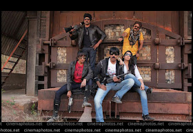 Dongala_Muta_Movie_Photo