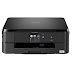 تحميل تعريف طابعة برذر Brother DCP j562dw