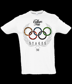 http://c75designs.tictail.com/product/stages-tee