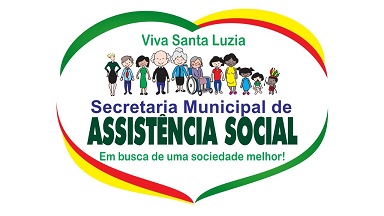 Secretaria de Assistência Social - SEMAS