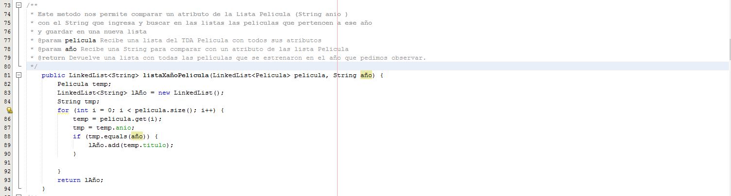 Ordenar Lista De Objetos Por Atributo Java