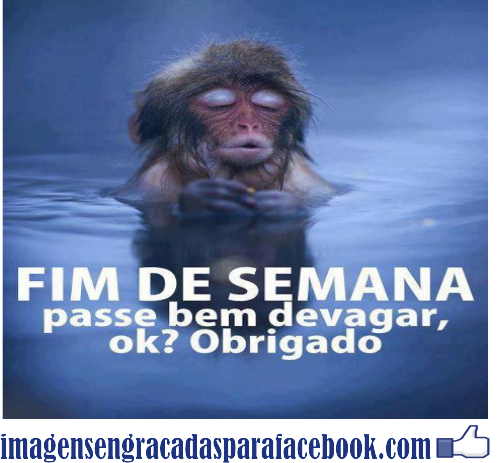 Apostas para o fim de semana Apostas para o fim de semana