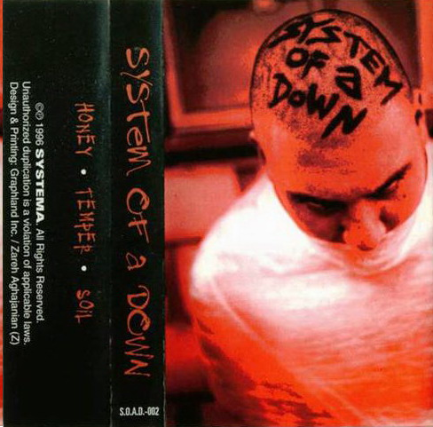 system of a down album download zip system of a down album download zip