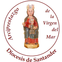 HORARIO de MISAS Arciprestazgo de la Virgen del Mar