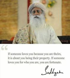 sadhguru