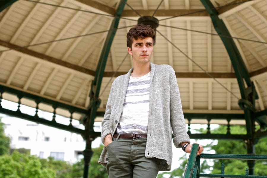 BLOG MODE HOMME PREPPY CONSEIL STYLE PARIS ELEGANCE TENDANCE DANDY