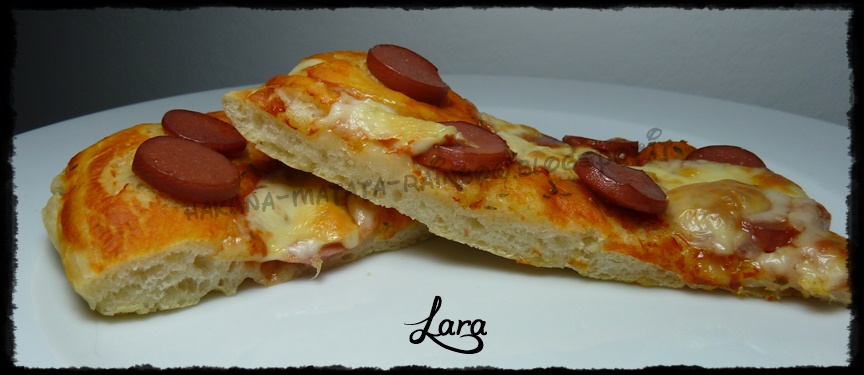 http://cucinaconlara.blogspot.it/2014/02/pizza-della-pigrizia-lazy-pizza-dough.html