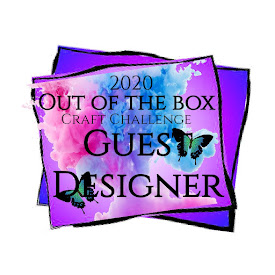 Guest Designer