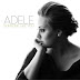 Adele-Someone Like You Lyrics