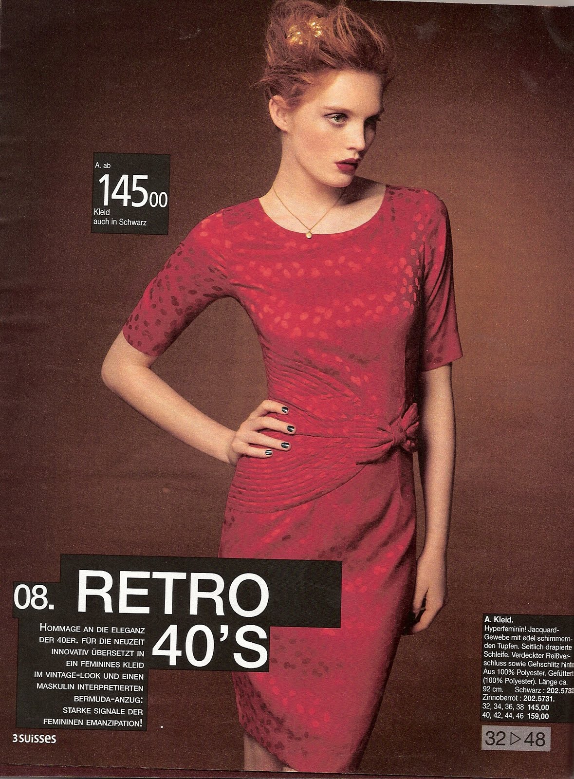 CATALOGUE TRICOT EXPLICATIONS PLASSARD N°41 ENFANTS BEBE 0 A 4 ANS
