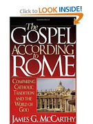 The Only Book You Need To Understand The VATICAN