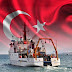 Συναγερμός: "ερευνητικό σκάφος στην ελληνική υφαλοκρηπίδα"