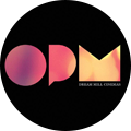 opm_dream_mill_cinemas_image