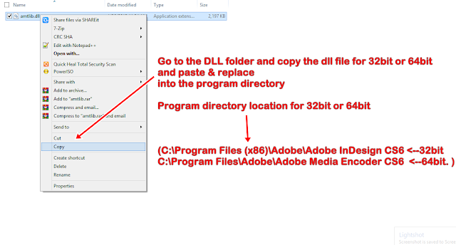 Highly Compressed Adobe Reader Zip Highly Compressed Adobe Reader Zip