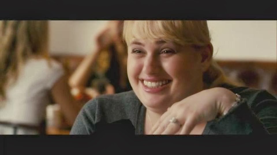 бекки купер флэш. бекки шарп флеш актриса. бекки шарп флэш актриса. флэш sharpe becky. бекки купер флэш.