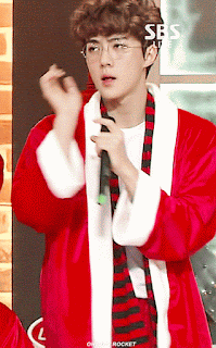 2093a09983a5256ea1f6d16d8c31788b.gif