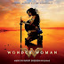 Wonder Woman Soundtrack  (2017)