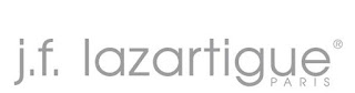 J.F. Lazartigue Paris Shampoo J.F. Lazartigue Paris Shampoo
