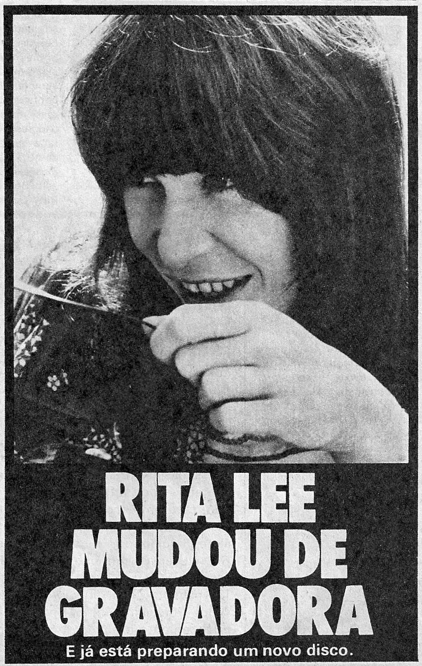 cartao postal rita lee cartao postal rita lee