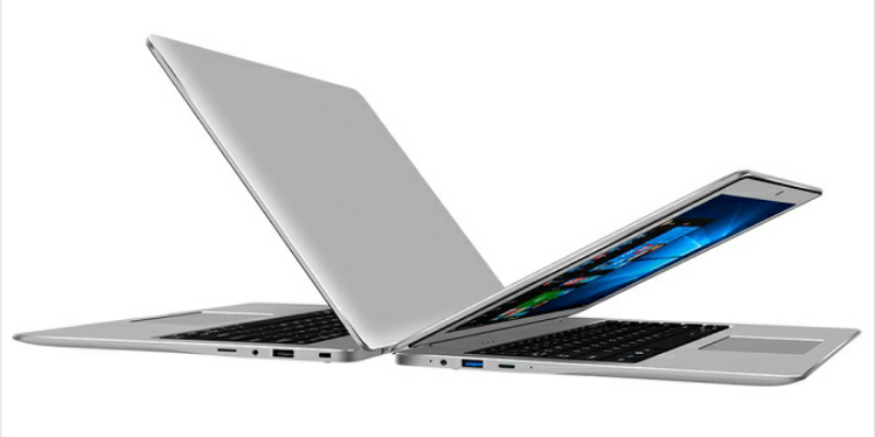 bluestacks for macbook air 12.3 bluestacks for macbook air 12.3